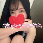 ヒメ日記 2025/11/10 16:58 投稿 いちか 吉原ファーストレディ