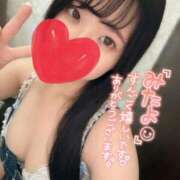 ヒメ日記 2025/11/10 21:26 投稿 いちか 吉原ファーストレディ