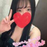 ヒメ日記 2025/11/16 12:26 投稿 いちか 吉原ファーストレディ