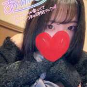 ヒメ日記 2025/11/17 17:56 投稿 いちか 吉原ファーストレディ