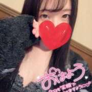 ヒメ日記 2025/11/18 07:56 投稿 いちか 吉原ファーストレディ