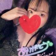 ヒメ日記 2025/11/18 17:11 投稿 いちか 吉原ファーストレディ