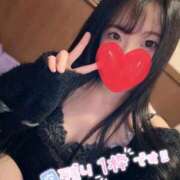 ヒメ日記 2025/11/19 20:16 投稿 いちか 吉原ファーストレディ