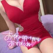 ヒメ日記 2025/11/30 11:06 投稿 いちか 吉原ファーストレディ