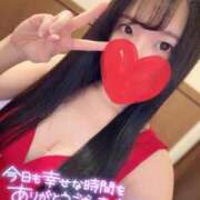 ヒメ日記 2025/12/01 17:26 投稿 いちか 吉原ファーストレディ