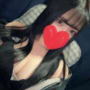 いちか おはよ☀️ 吉原ファーストレディ