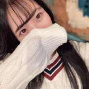 いちか お休み中の出来事💭 吉原ファーストレディ