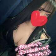 ヒメ日記 2025/12/07 18:16 投稿 いちか 吉原ファーストレディ