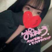 ヒメ日記 2025/12/11 09:46 投稿 いちか 吉原ファーストレディ