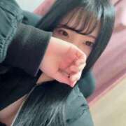 ヒメ日記 2025/12/11 17:47 投稿 いちか 吉原ファーストレディ