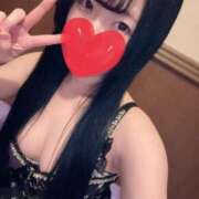 ヒメ日記 2025/12/12 09:46 投稿 いちか 吉原ファーストレディ