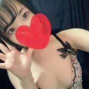 ヒメ日記 2025/12/12 15:06 投稿 いちか 吉原ファーストレディ