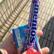 ヒメ日記 2025/12/12 18:33 投稿 いちか 吉原ファーストレディ