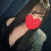 ヒメ日記 2025/12/13 00:29 投稿 いちか 吉原ファーストレディ