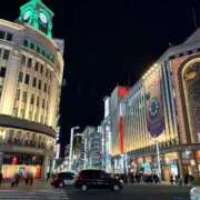 ヒメ日記 2025/12/14 16:36 投稿 いちか 吉原ファーストレディ