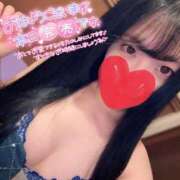 ヒメ日記 2025/12/18 08:04 投稿 いちか 吉原ファーストレディ