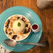 ヒメ日記 2025/12/20 12:16 投稿 いちか 吉原ファーストレディ