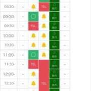 ヒメ日記 2025/12/21 22:06 投稿 いちか 吉原ファーストレディ