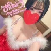 ヒメ日記 2025/12/22 11:17 投稿 いちか 吉原ファーストレディ