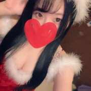 ヒメ日記 2025/12/23 19:26 投稿 いちか 吉原ファーストレディ