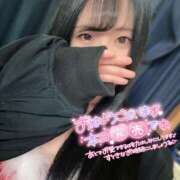 ヒメ日記 2025/12/24 08:06 投稿 いちか 吉原ファーストレディ