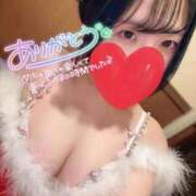 ヒメ日記 2025/12/24 15:26 投稿 いちか 吉原ファーストレディ