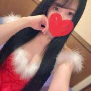 ヒメ日記 2025/12/26 17:36 投稿 いちか 吉原ファーストレディ