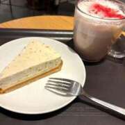 ヒメ日記 2025/12/28 17:54 投稿 いちか 吉原ファーストレディ