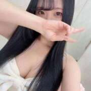 ヒメ日記 2026/01/06 13:16 投稿 いちか 吉原ファーストレディ