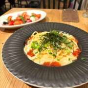 ヒメ日記 2026/01/09 21:56 投稿 いちか 吉原ファーストレディ