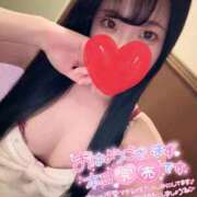 ヒメ日記 2026/01/14 10:36 投稿 いちか 吉原ファーストレディ