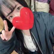 ヒメ日記 2026/01/16 14:06 投稿 いちか 吉原ファーストレディ