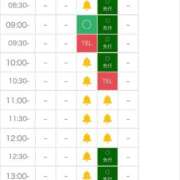 ヒメ日記 2026/01/17 21:17 投稿 いちか 吉原ファーストレディ
