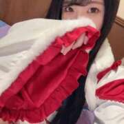 いちか 完売✨ 吉原ファーストレディ