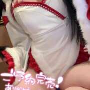 いちか 御予約完売！ 吉原ファーストレディ