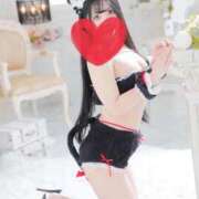 ヒメ日記 2026/01/23 15:36 投稿 いちか 吉原ファーストレディ