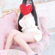 ヒメ日記 2026/01/26 08:06 投稿 いちか 吉原ファーストレディ