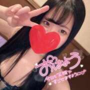 ヒメ日記 2026/01/27 07:56 投稿 いちか 吉原ファーストレディ