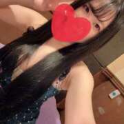 ヒメ日記 2026/01/30 16:56 投稿 いちか 吉原ファーストレディ