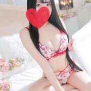 ヒメ日記 2026/01/31 09:36 投稿 いちか 吉原ファーストレディ