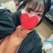 ヒメ日記 2026/02/09 16:16 投稿 いちか 吉原ファーストレディ