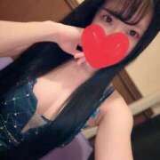 ヒメ日記 2026/02/10 09:46 投稿 いちか 吉原ファーストレディ