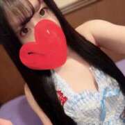 ヒメ日記 2026/02/18 05:53 投稿 いちか 吉原ファーストレディ