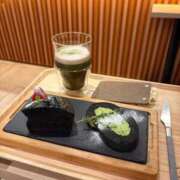 ヒメ日記 2026/02/21 08:56 投稿 いちか 吉原ファーストレディ