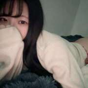 ヒメ日記 2026/02/25 12:49 投稿 いちか 吉原ファーストレディ