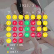 ヒメ日記 2026/02/28 15:16 投稿 いちか 吉原ファーストレディ