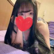 いちか 空き枠状況🈳 吉原ファーストレディ