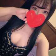 ヒメ日記 2026/03/10 15:56 投稿 いちか 吉原ファーストレディ