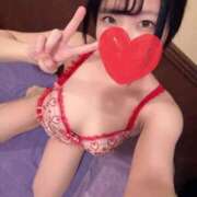 ヒメ日記 2026/03/17 07:56 投稿 いちか 吉原ファーストレディ