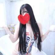 ヒメ日記 2026/03/20 17:06 投稿 いちか 吉原ファーストレディ